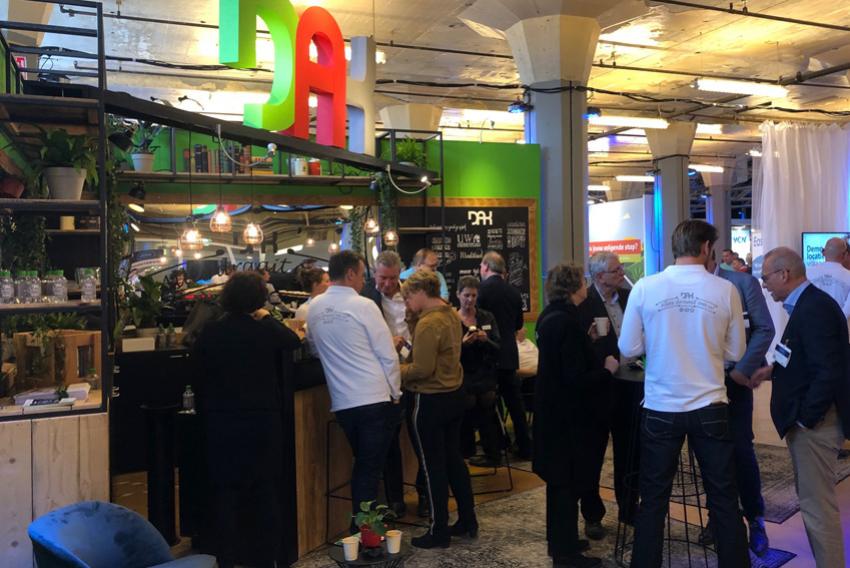 DAK Intermediairscollectief_115