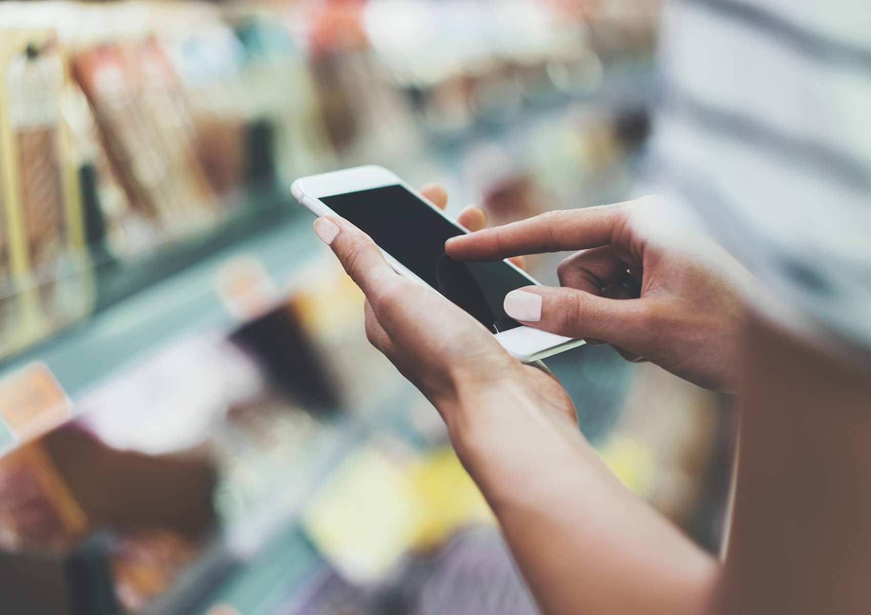 Winnaar NVGA AM Innovatieprijs 2022