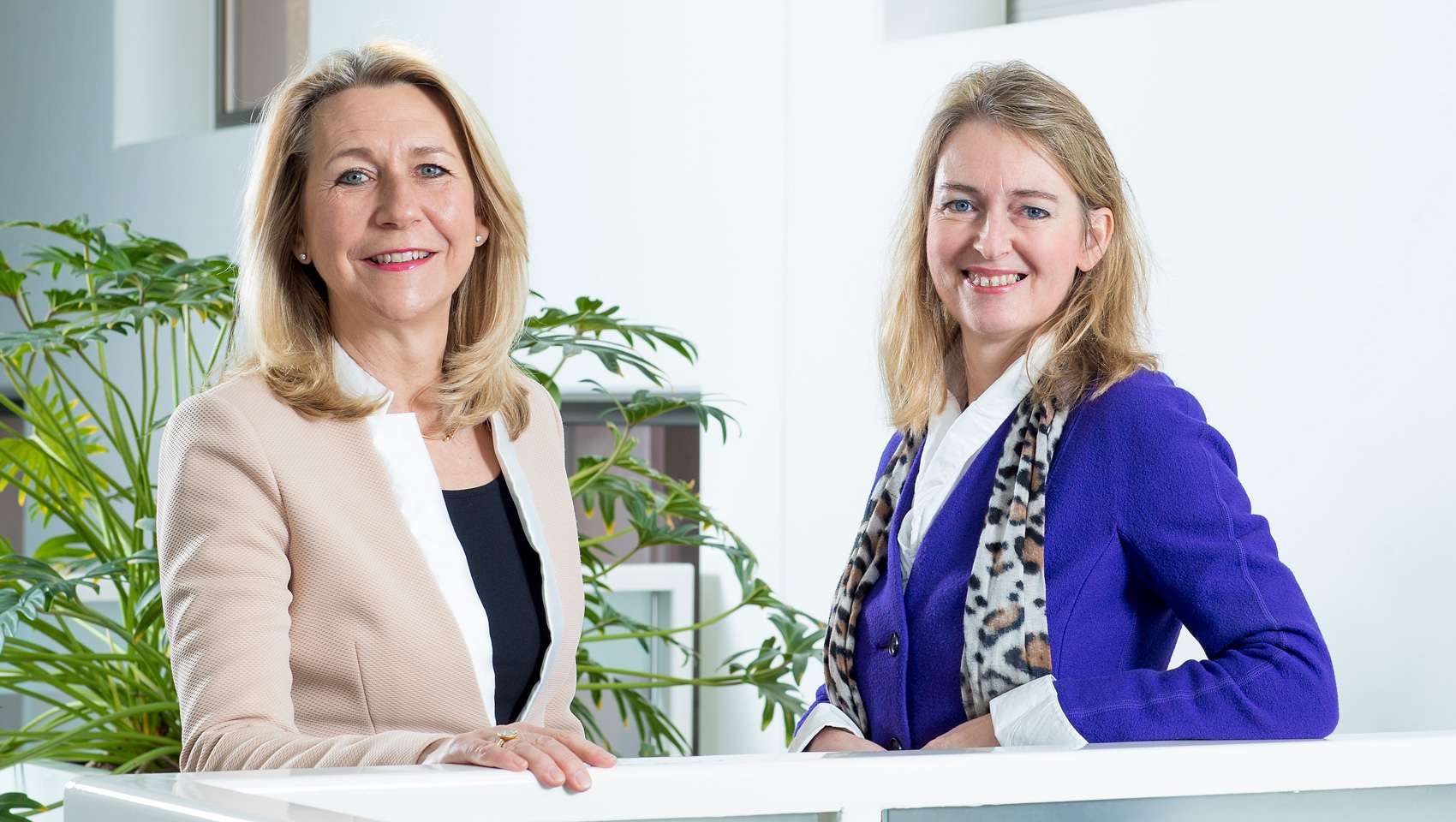 Header afbeelding 1700 x 960