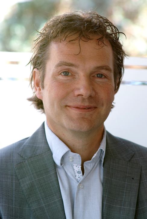 Nieuwe normaal vraagt om ander workforce management_266