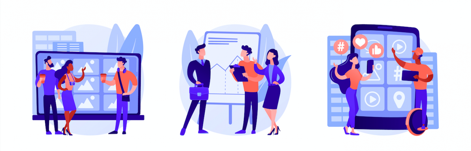 Jongeren en intermediair_489