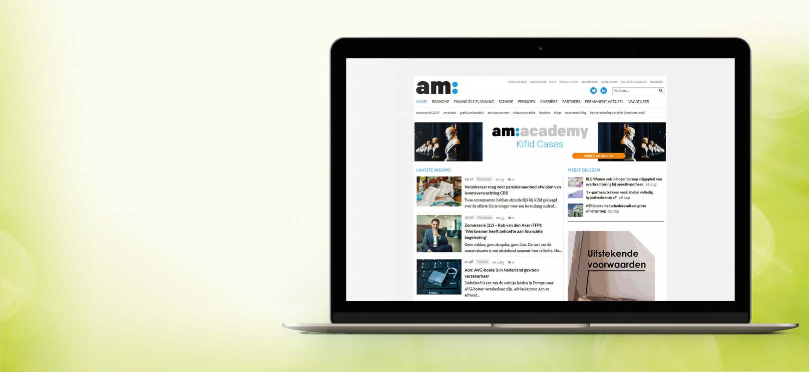 Word nu AM member_215