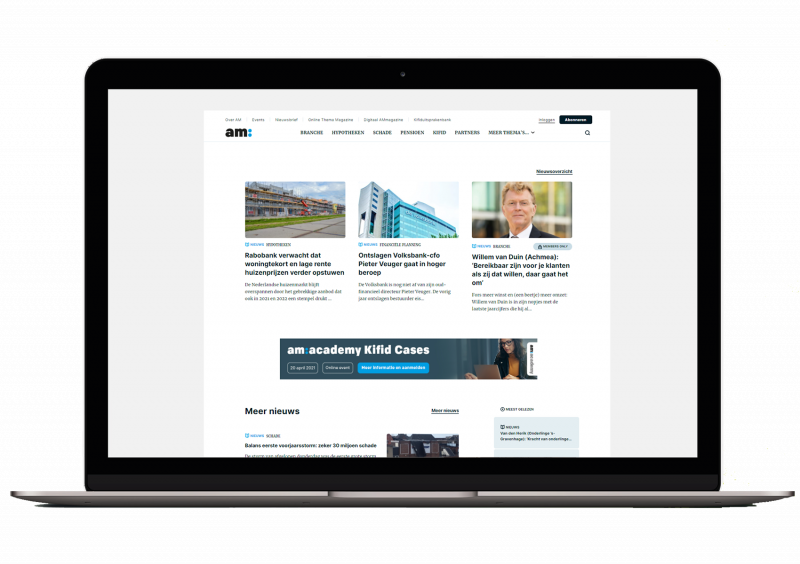 Word nu AM member_215