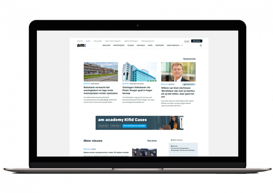 Word nu AM member_215