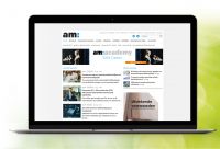 Word nu AM member_216