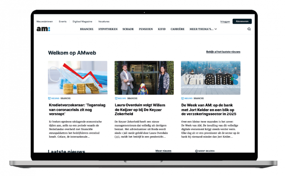 Word nu AM member_215