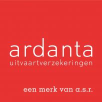 Ardenta logo
