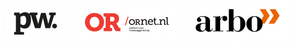 Logo PW OR ARBO