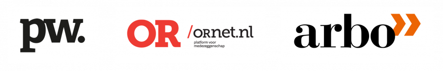 Mediakit digimagazine_79