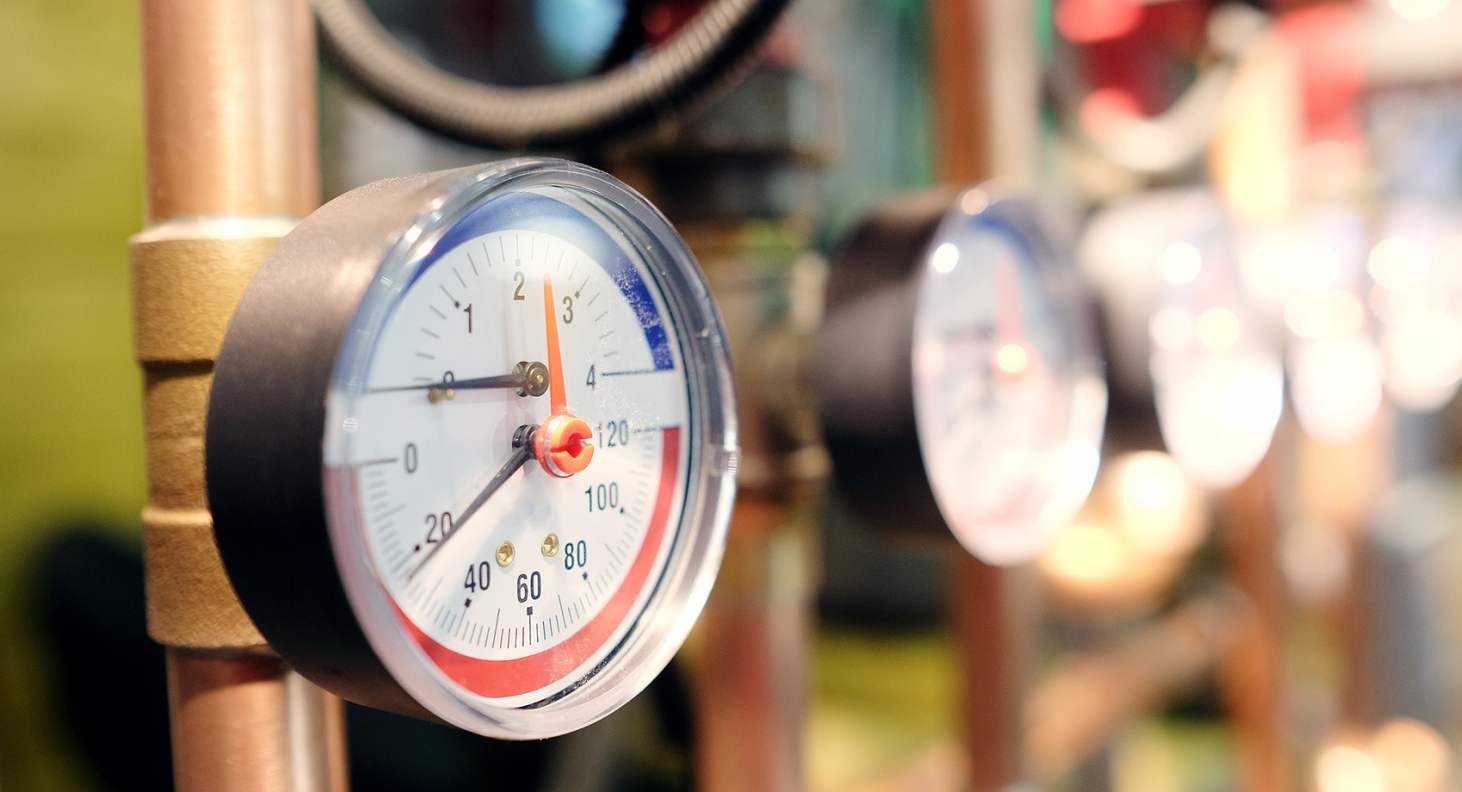 Warmtepomp en hypotheekadvies_288