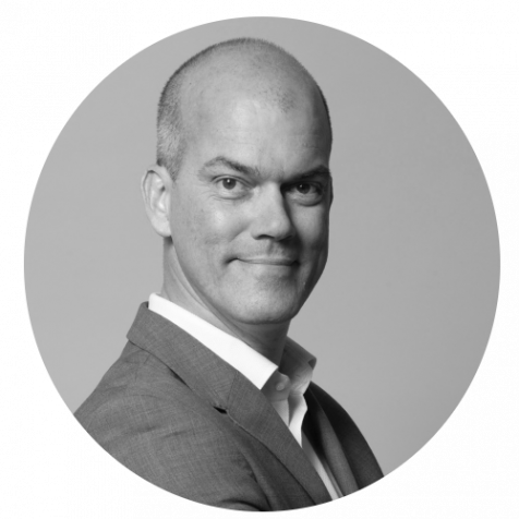 Digitaal leiderschap _298