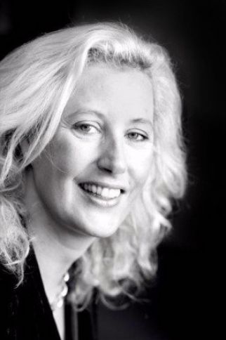 Warmtepomp en hypotheekadvies_289