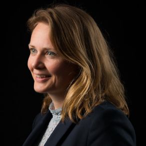 Interview Univé_104