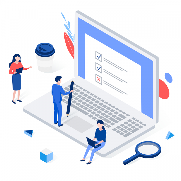 Digitaal aanvragen financieel product_663