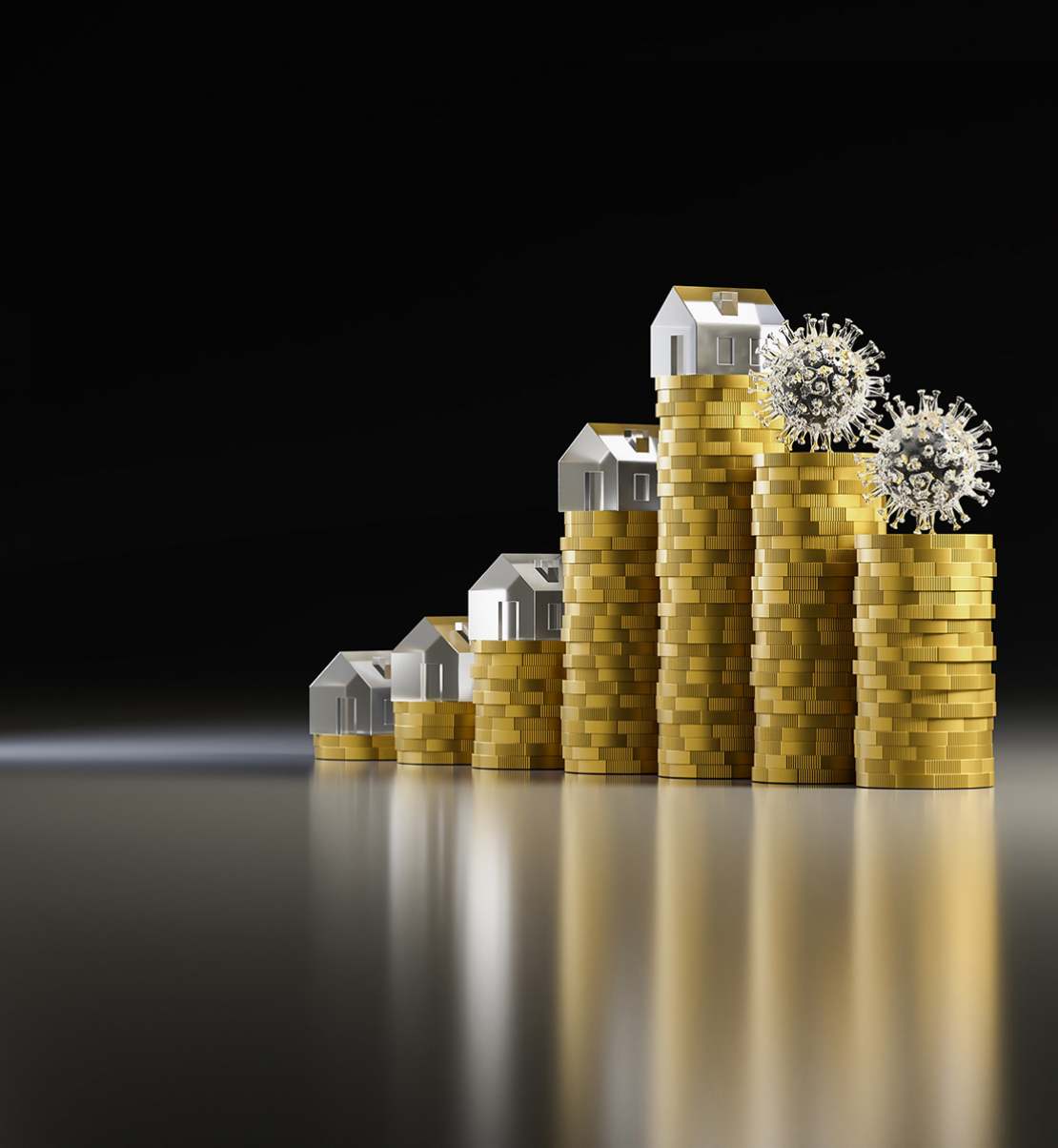 Overzicht woningmarkt_206