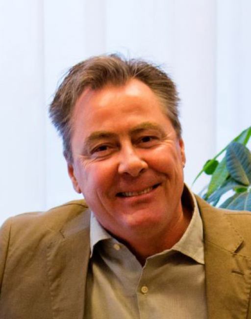 Duurzaam schadepakket_310