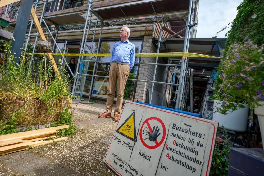 Gedrag voorspellen_94