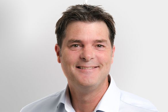 Hoe krijg ik de hypotheek rond_278