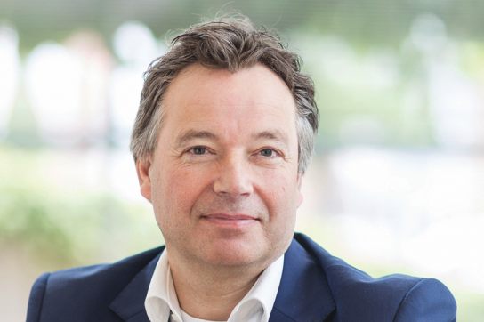 Hoe krijg ik de hypotheek rond_274