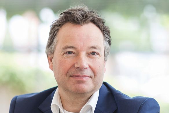 Hoe krijg ik de hypotheek rond_277