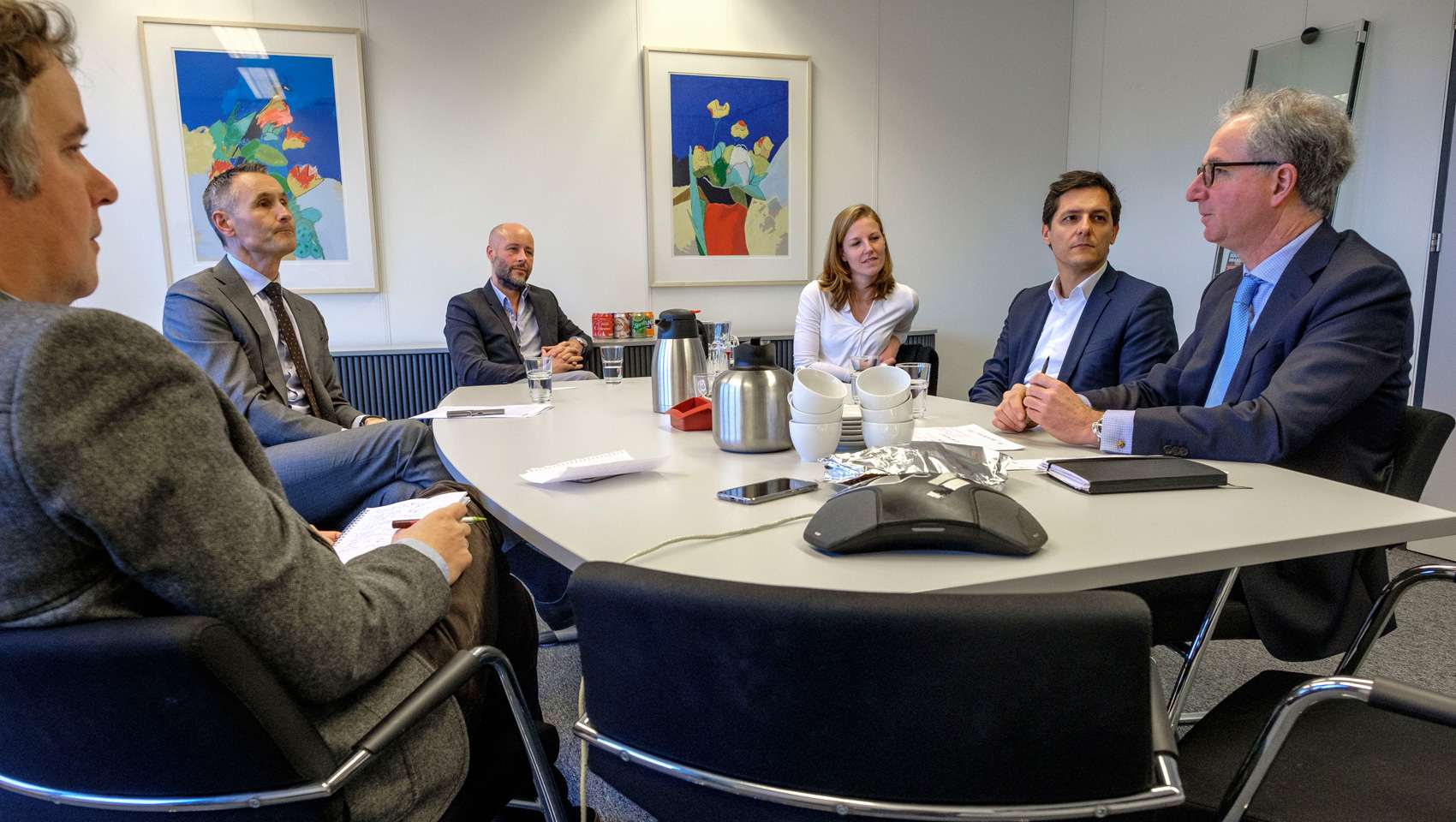 Header afbeelding 1700 x 960