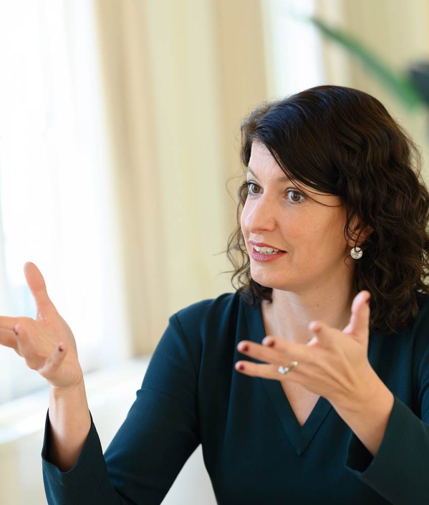 Interview Univé_104