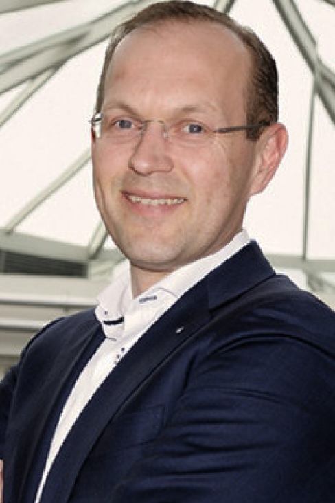 Nieuwe normaal vraagt om ander workforce management_267