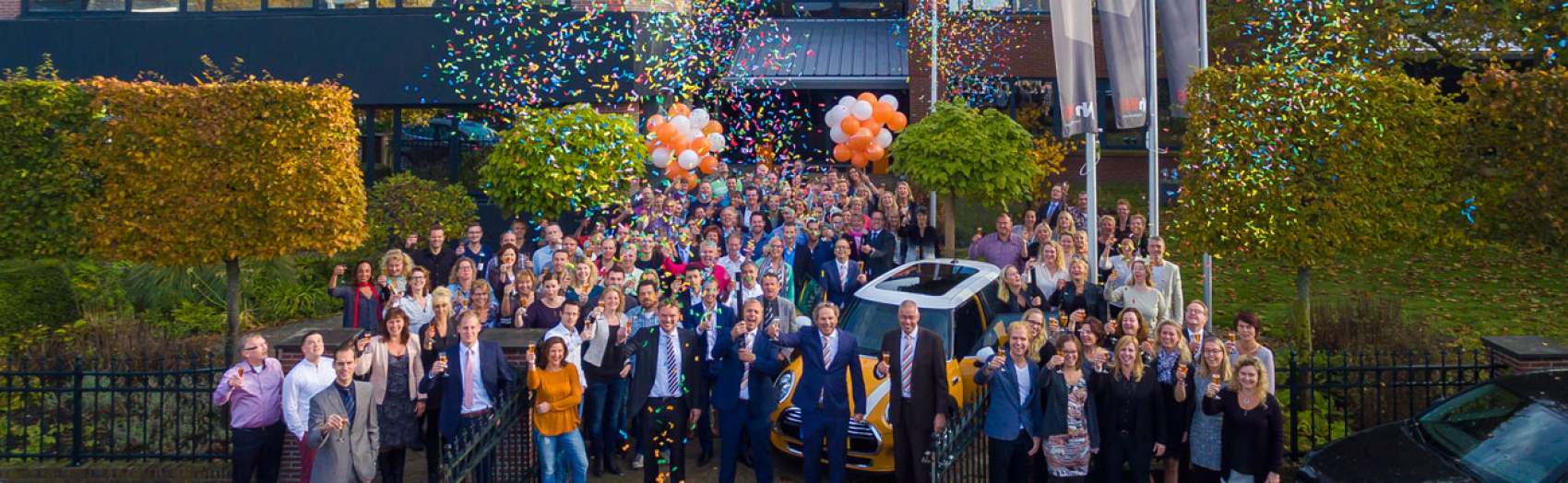 Nh1816 Verzekeringen_125