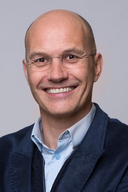 Nieuwe normaal vraagt om ander workforce management_265