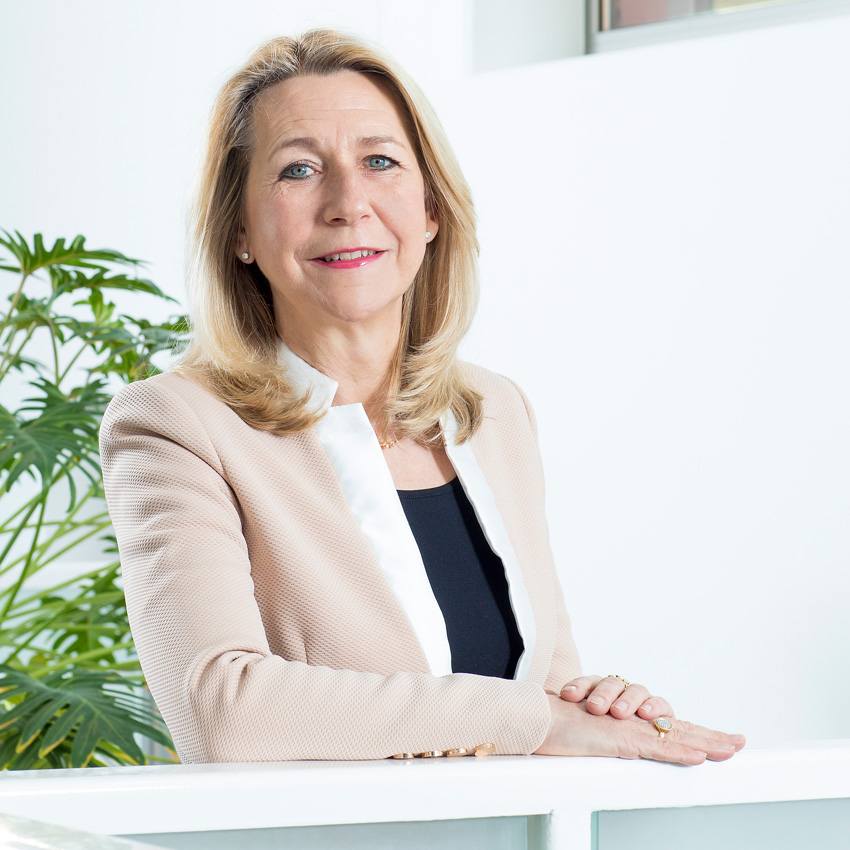 Interview Univé_103