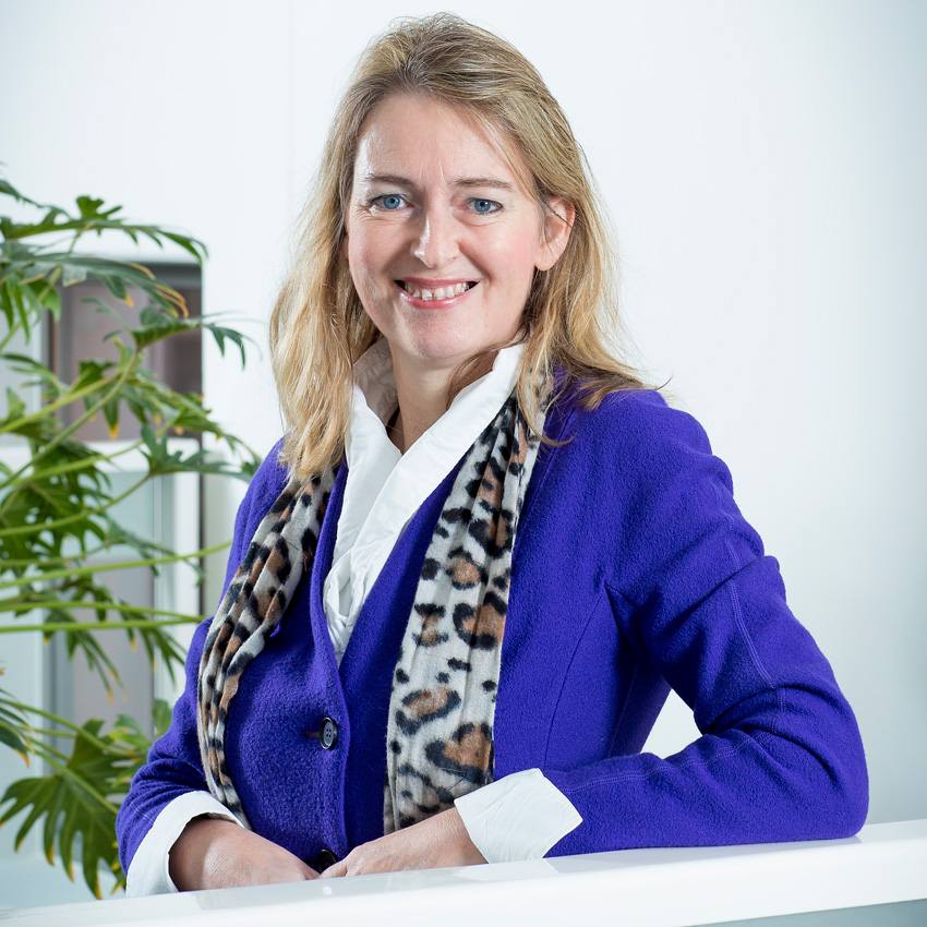 Interview Univé_104