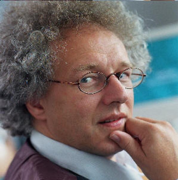 Gedrag voorspellen_94