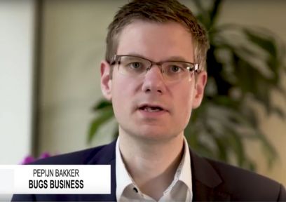 Winnaar innovatieprijs _12