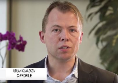 Winnaar innovatieprijs _13