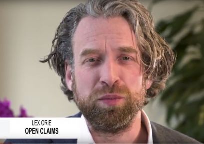 Winnaar innovatieprijs _11