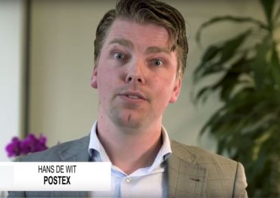 Winnaar innovatieprijs _14