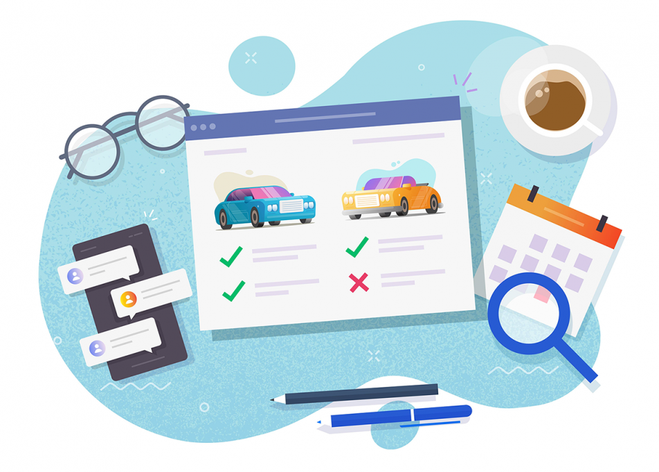 Virtuele beschermengelen