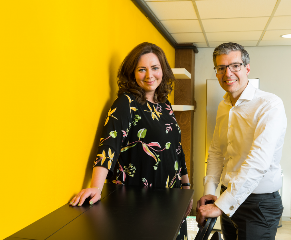 Vista Hypotheken_156