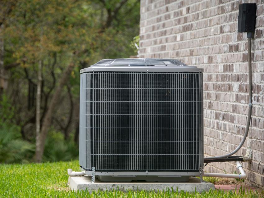 Warmtepomp en hypotheekadvies_287