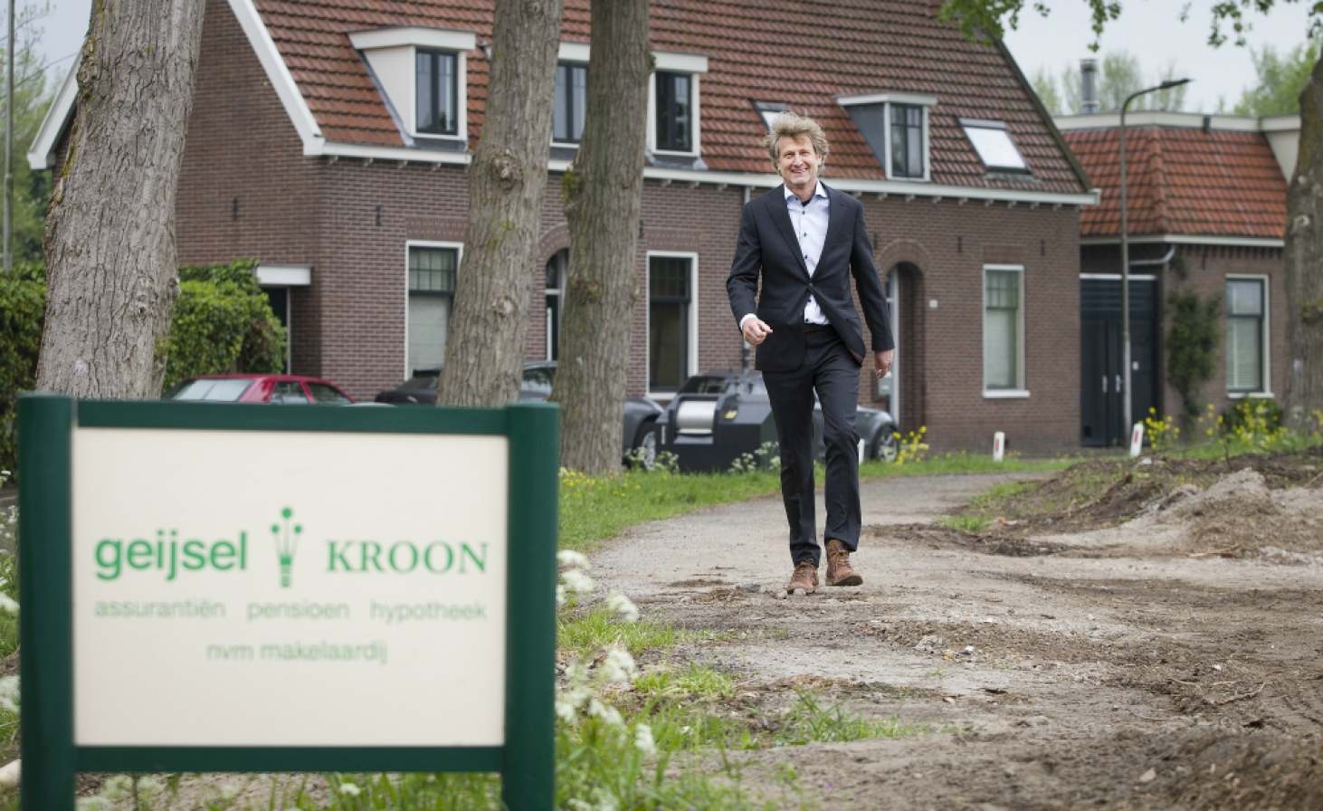 Intermediairs in coronatijd _347