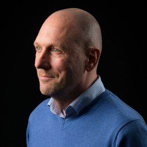 Interview Univé_103