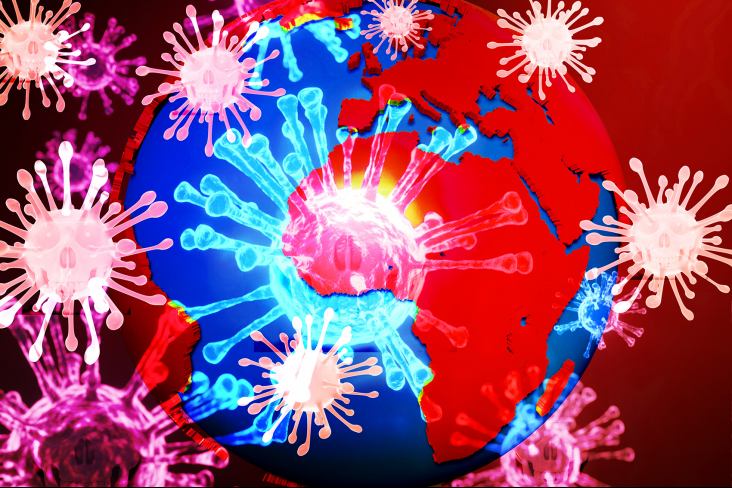 Overzicht woningmarkt_207