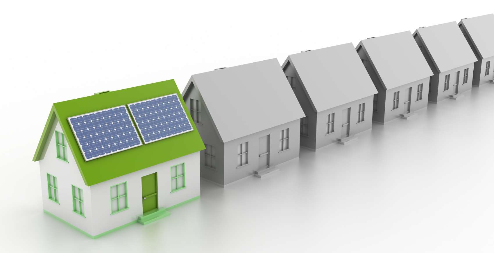 Thuiswerken en brandclaims 2_549