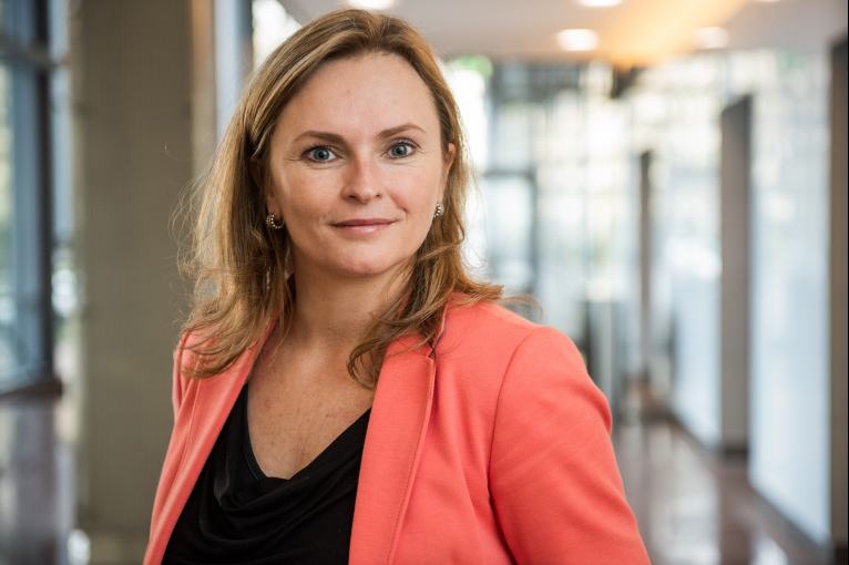 Foto rechter kolom  - Ruud Koornstra