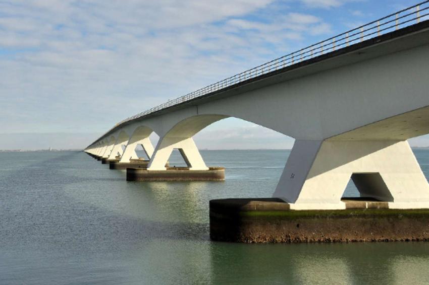 Foto rechter kolom  - Ruud Koornstra