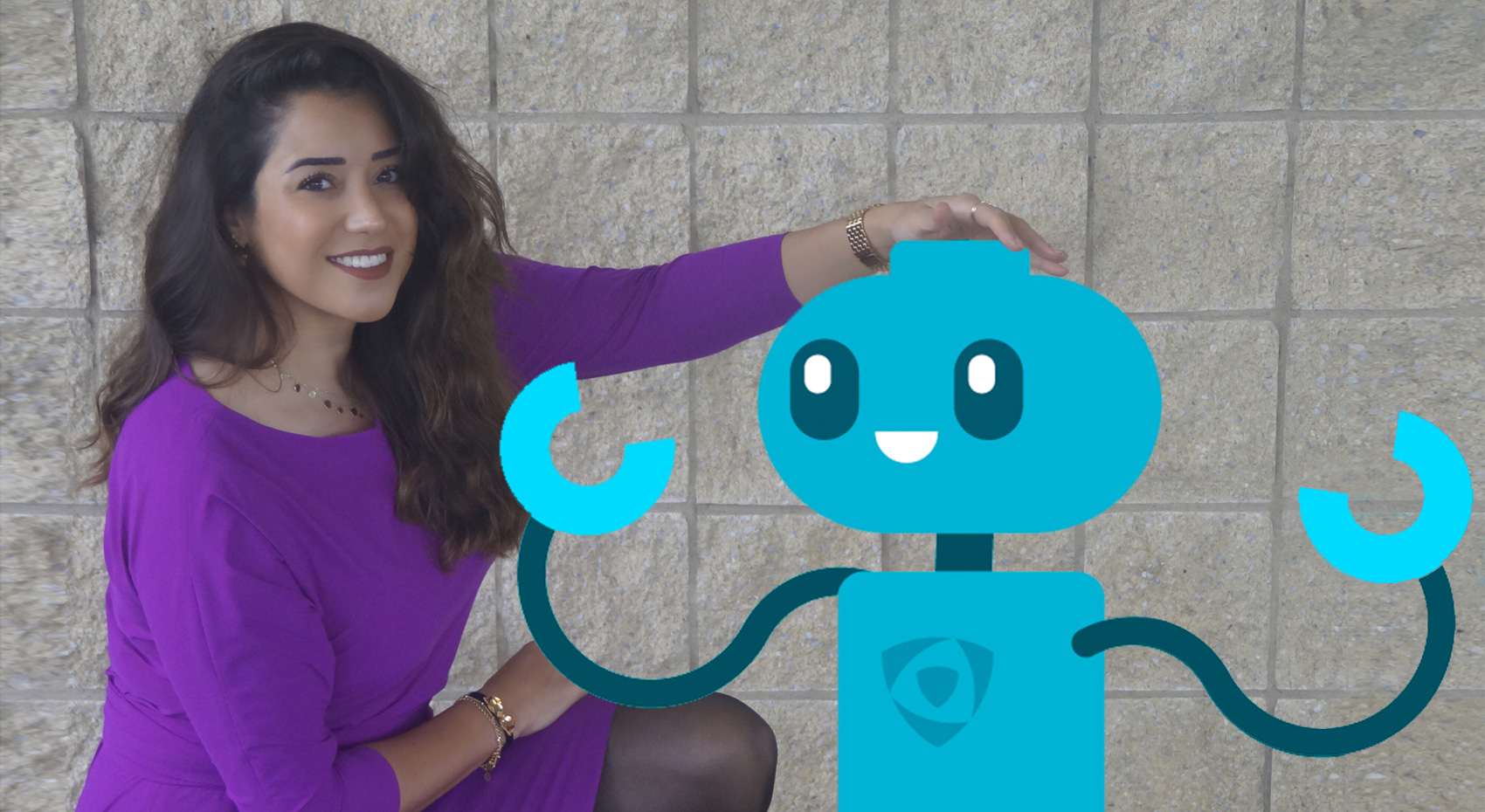 Header afbeelding 1700 x 960